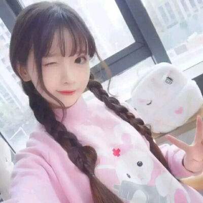 2019法兰克福书展观察