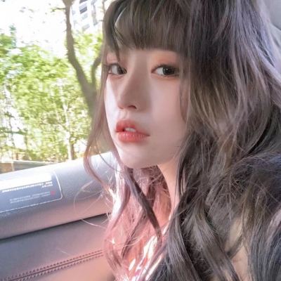 足球天才单机版下载